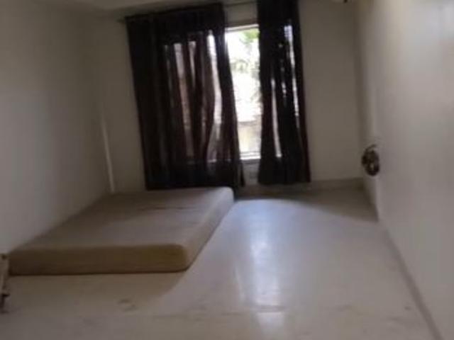 Flat for rent in Byculla East, Mumbai City District
