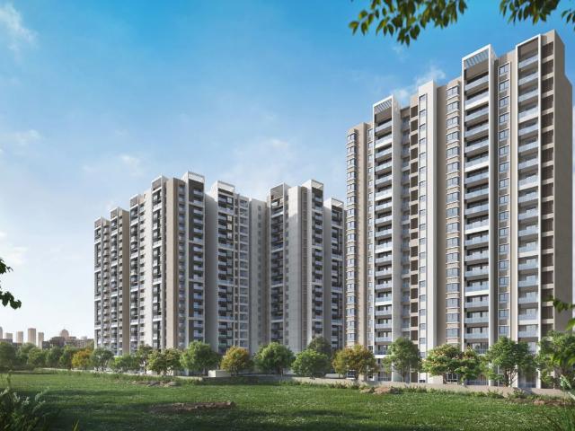 Flat for rent in Andheri - Mumbai, National Capital Territory Of Delhi