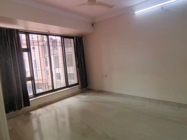 Flat for rent in Chembur, Mumbai