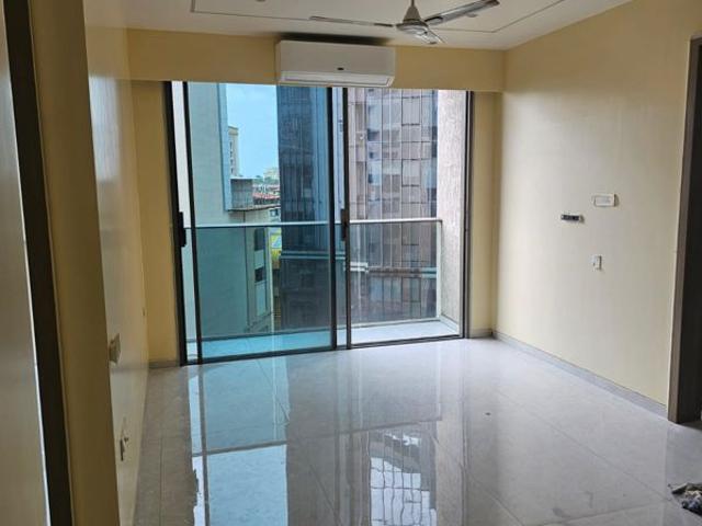 Flat for rent in Deonar, Mumbai