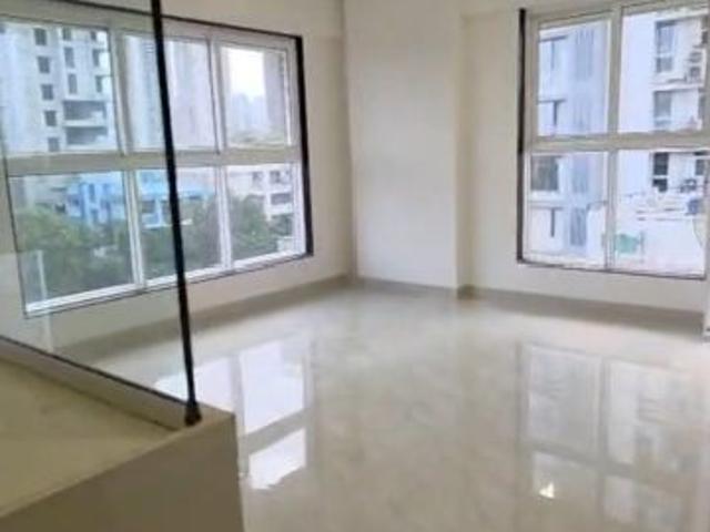 Flat for rent in Tardeo, Mumbai City District