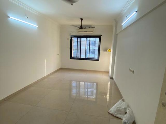 Flat for rent in Ghatkopar East, Mumbai