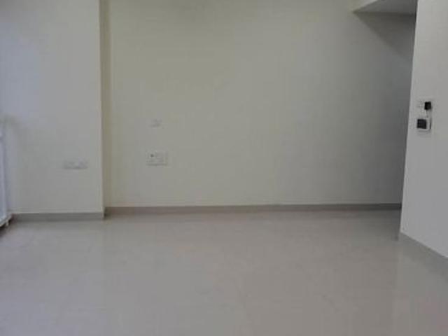 Flat for rent in Malad East, Mumbai Suburban District