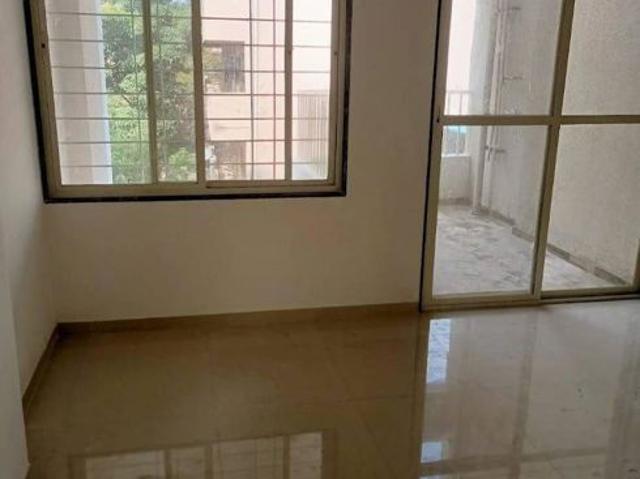 Flat for rent in Ravet, Pune