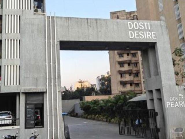 Flat for rent in Kalwa, National Capital Territory Of Delhi