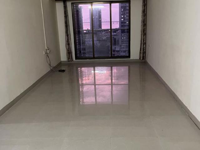 Flat for rent in Matunga West, Mumbai City District
