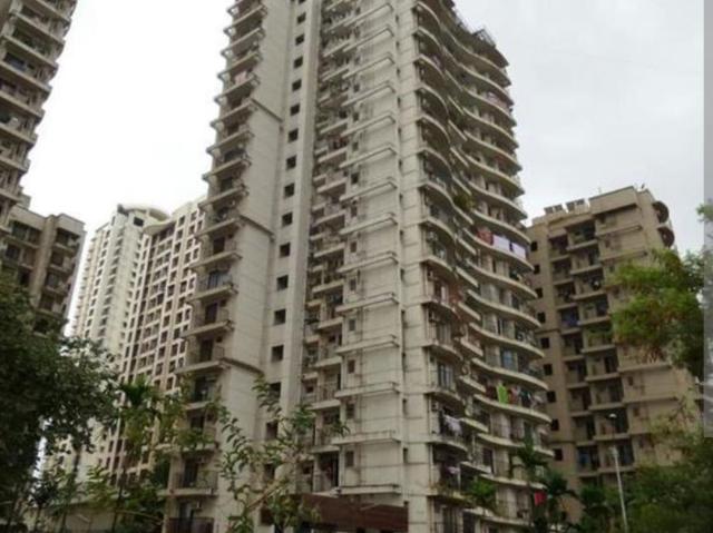 Flat for rent in Kalwa, National Capital Territory Of Delhi