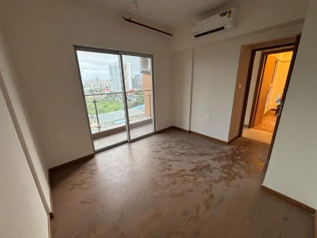 Flat for rent in Keshav Nagar, Pune