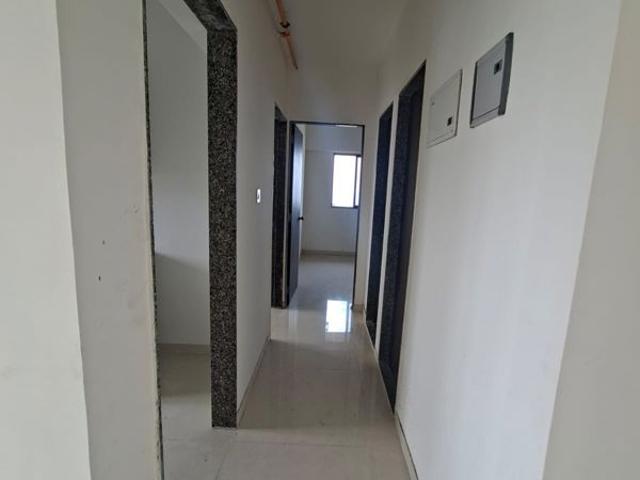 Flat for rent in Sunder Wadi, Mumbai