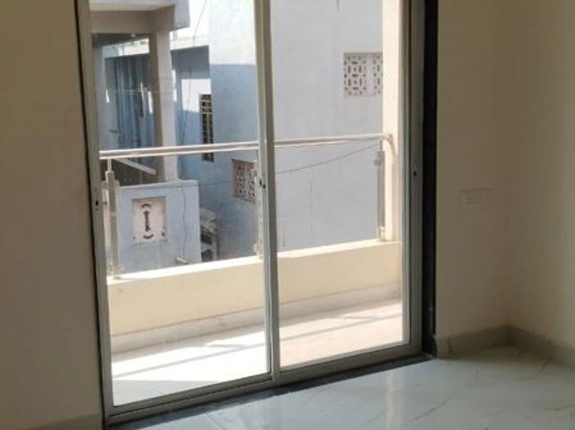 Flat for rent in Ward 12, Pune