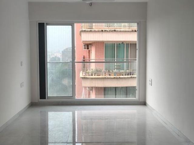 Flat for rent in Khar, Mumbai