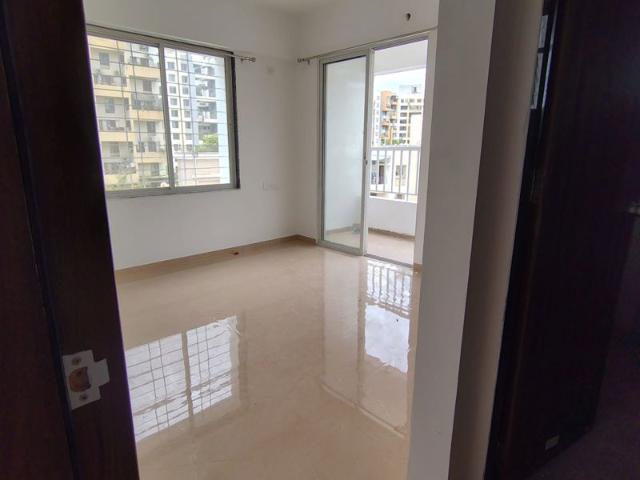 Flat for rent in Wakad, Pune