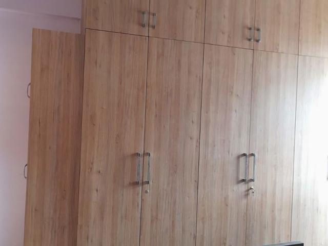 Flat for rent in रत्नदीप कॉलनी, Pune