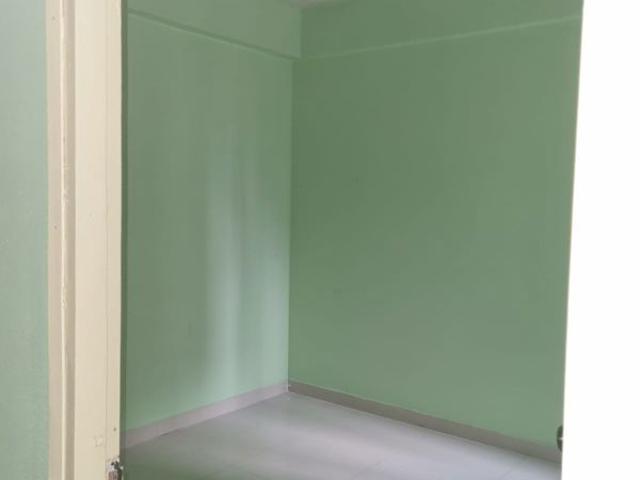 Flat for rent in Gurgaon, Gurugram