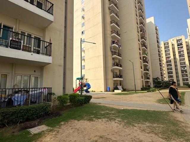 Flat for rent in Gurgaon, Gurugram