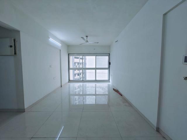 Flat for rent in Chembur, Mumbai
