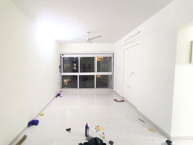 Flat for rent in Chembur, Mumbai