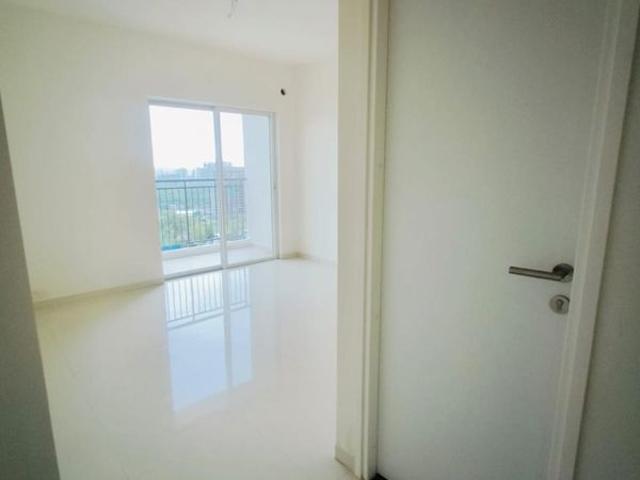 Flat for rent in Chakankar Mala, Pune
