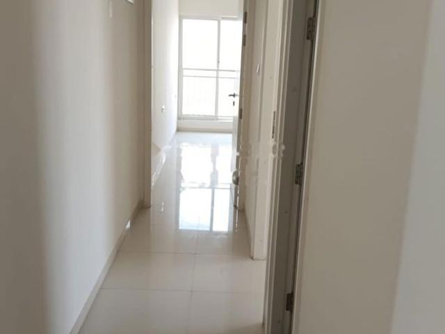 Flat for rent in Pimpri-Chinchwad, Pune