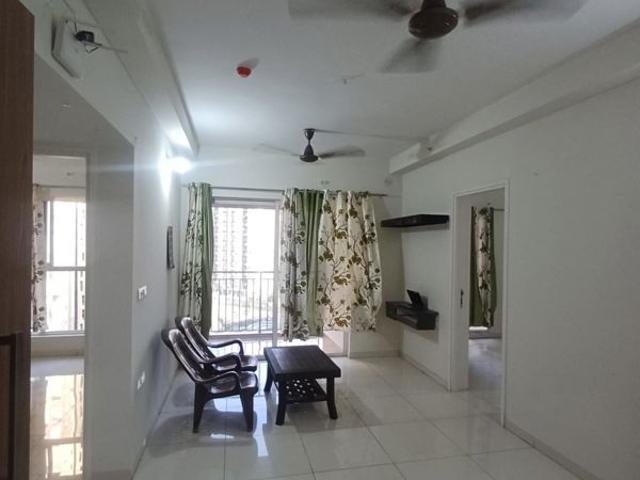 Flat for rent in Pune, Maharashtra