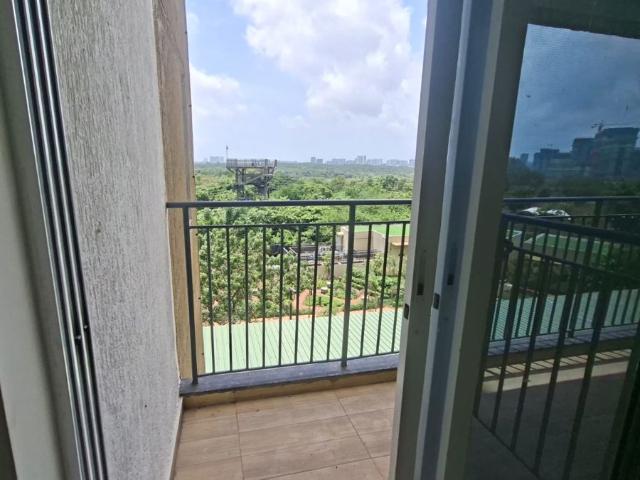 Flat for rent in Pune, Maharashtra