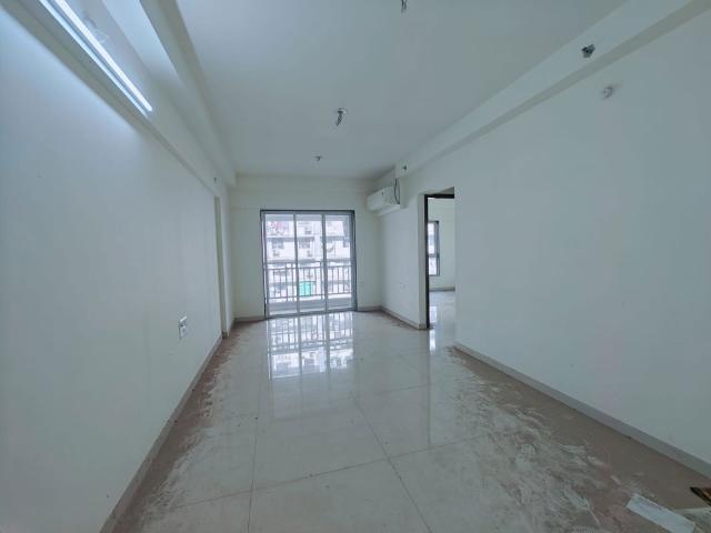 Flat for rent in Chembur, Mumbai