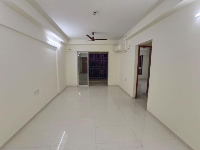 Flat for rent in Chembur, Mumbai