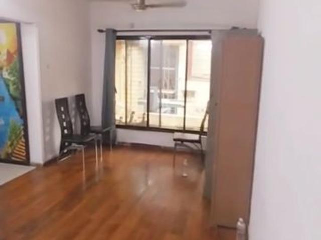 Flat for rent in Andheri West, Mumbai