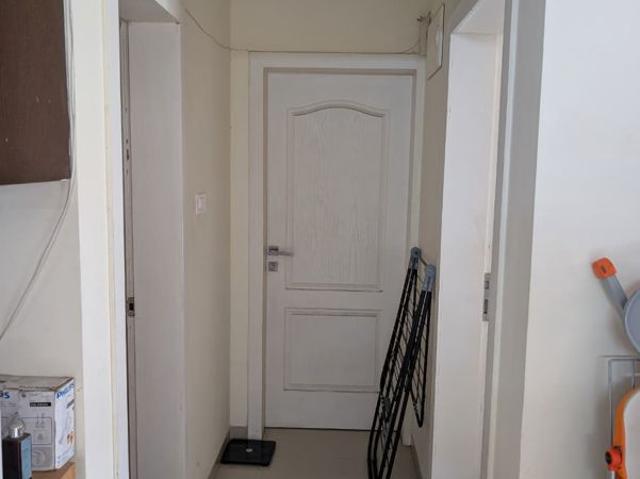 Flat for rent in Wagholi, Pune