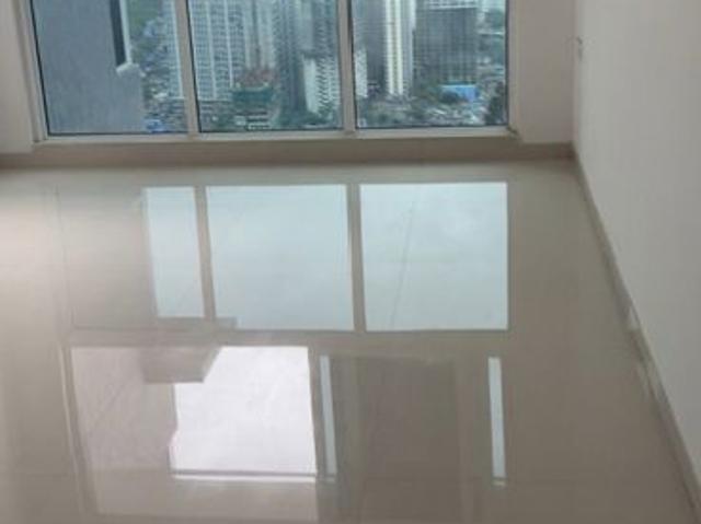 Flat for rent in Mumbai Zone 4, Mumbai Suburban District