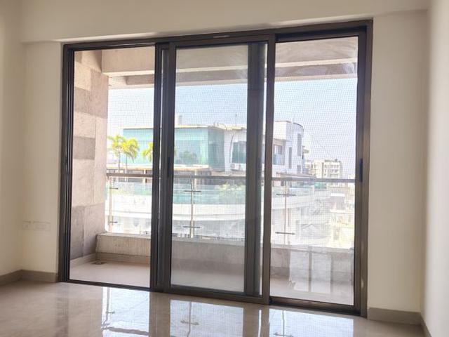 Flat for rent in Khar, Mumbai