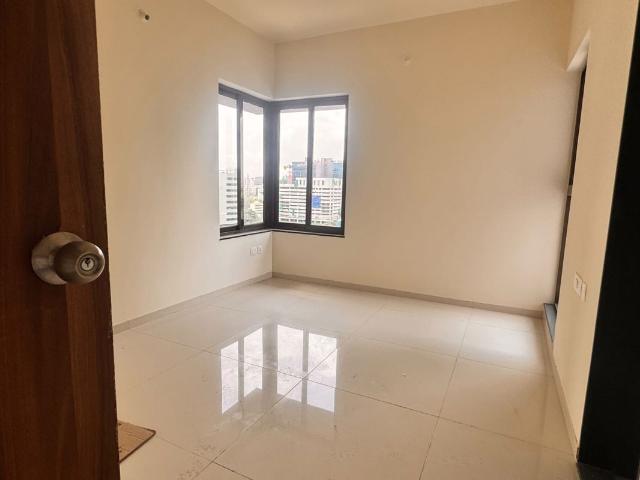 Flat for rent in Hinjawadi Phase 1, Pune