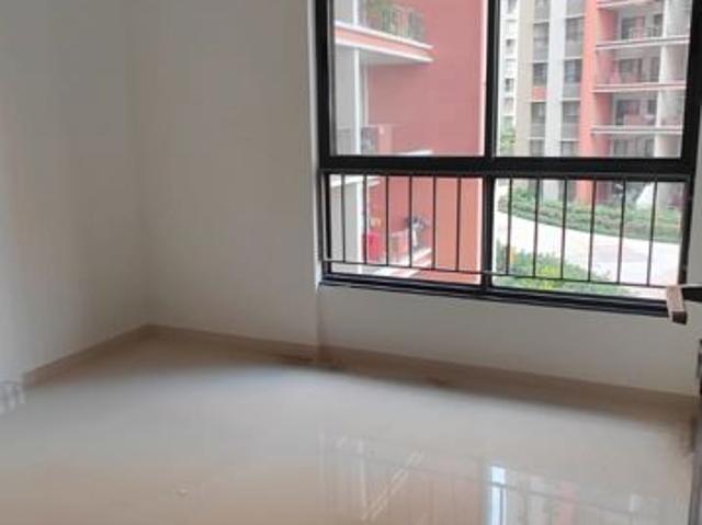 Flat for rent in Hinjawadi Phase 1, Pune