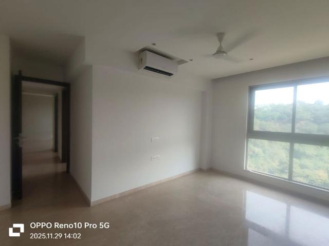 Flat for rent in Powai, Mumbai