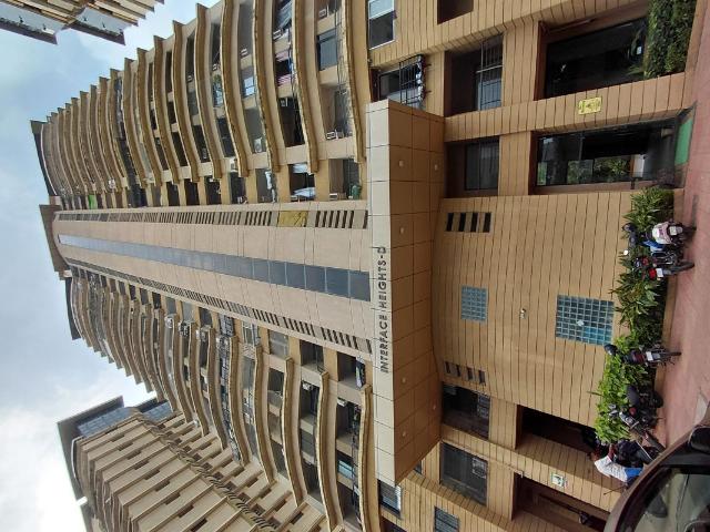 Flat for rent in Malwani, Mumbai Suburban District