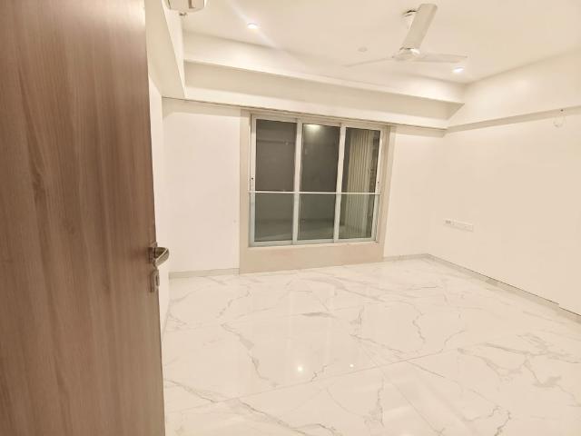 Flat for rent in Bandra Kurla Complex, Mumbai