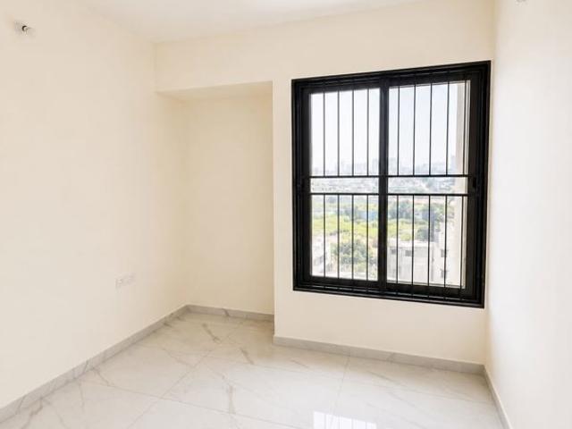 Flat for rent in Tathawade - Pune, National Capital Territory Of Delhi