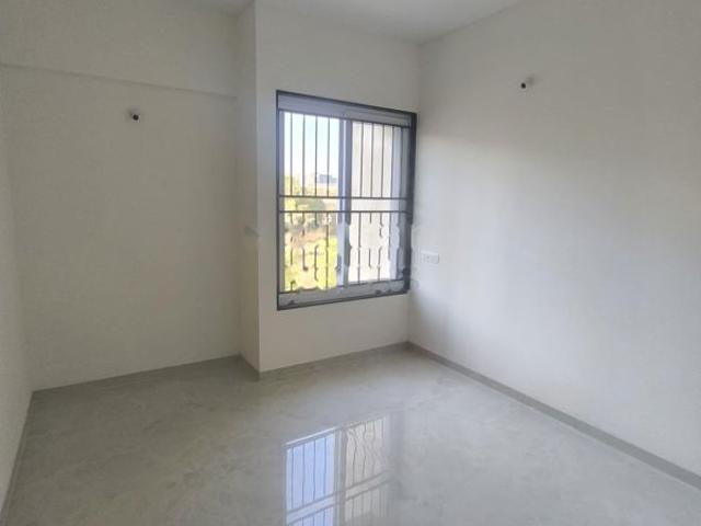 Flat for rent in Haveli, National Capital Territory Of Delhi