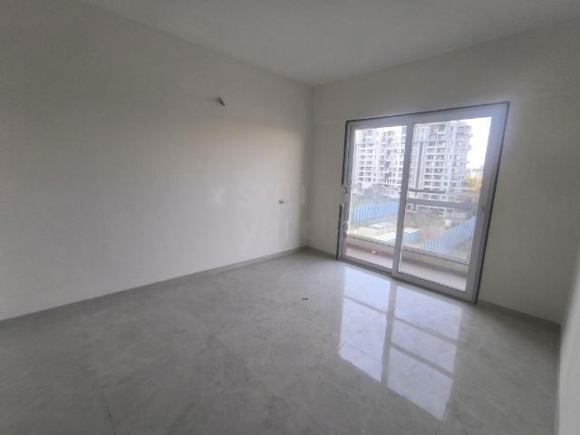 Flat for rent in Haveli, National Capital Territory Of Delhi