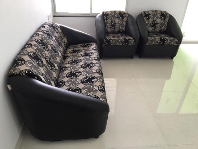 Flat for rent in Tinsel Town, Maan