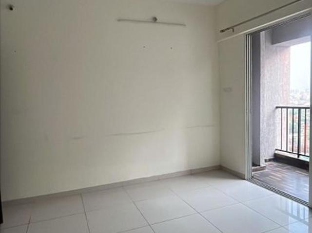 Flat for rent in Pune, Maharashtra
