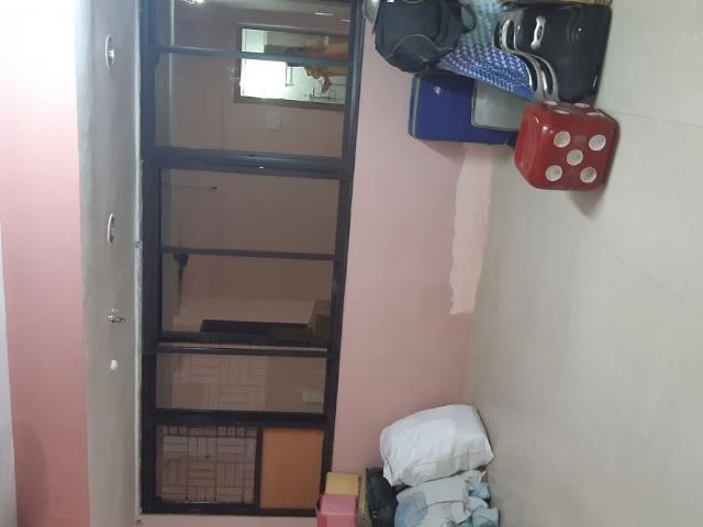 Flat for rent in Naupada, Thane
