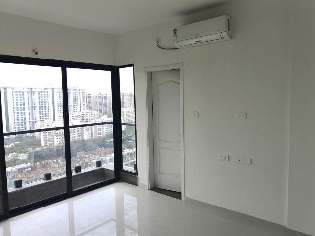 Flat for rent in Mundhwa, Pune