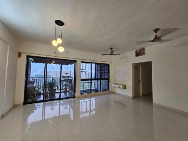 Flat for rent in Pune, Maharashtra