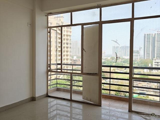 Flat for rent in Gurgaon, Gurugram