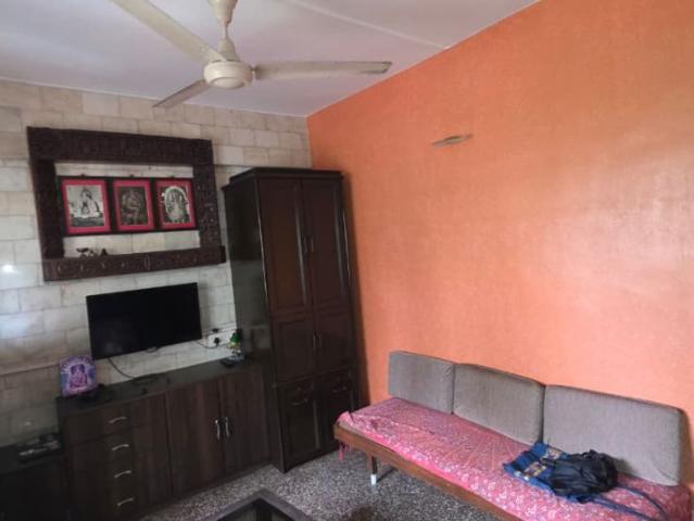 Flat for rent in Matunga West, Mumbai City District