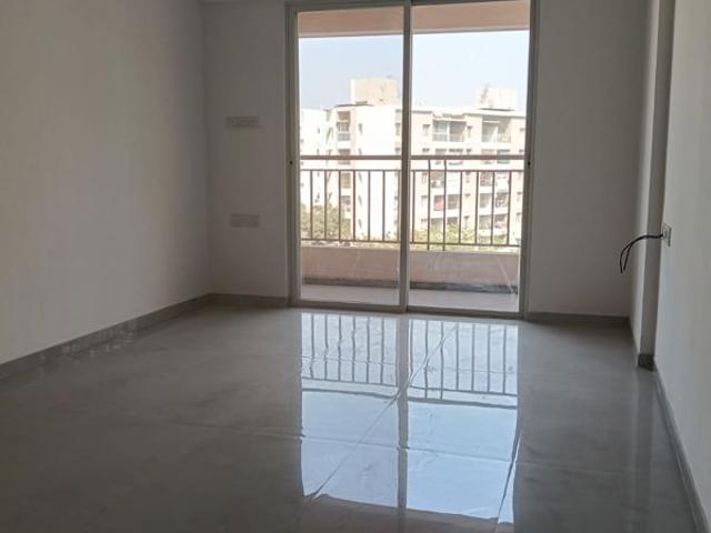 Flat for rent in 38 Park Majestique, Pune