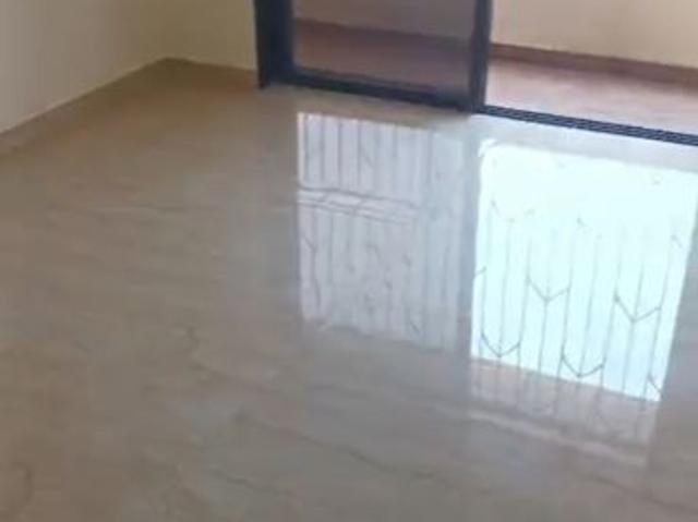 Flat for rent in Badlapur, Kulgaon Badlapur