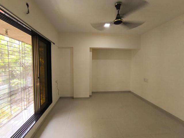 Flat for rent in Naupada, Thane