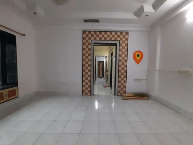 Flat for rent in Nagari Niwara Colony, Mumbai Suburban District